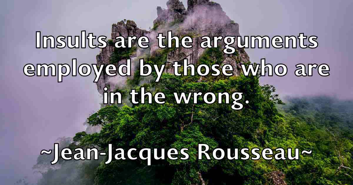 /images/quoteimage/jean-jacques-rousseau-fb-370161.jpg