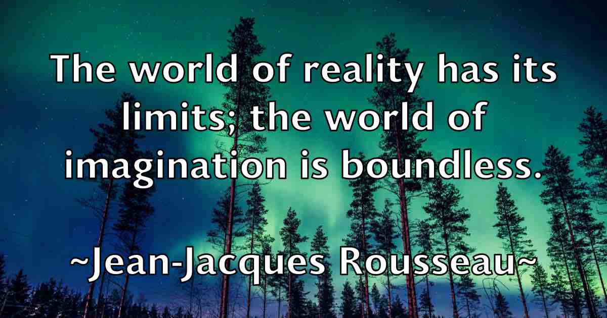 /images/quoteimage/jean-jacques-rousseau-fb-370162.jpg