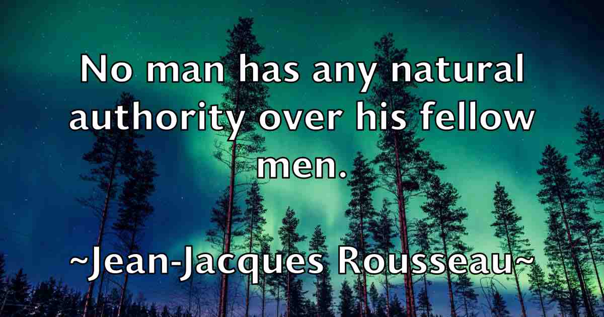 /images/quoteimage/jean-jacques-rousseau-fb-370163.jpg