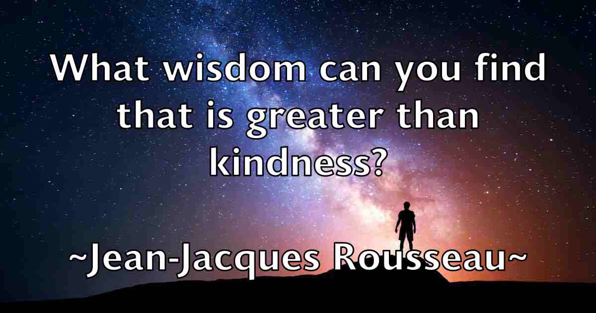 /images/quoteimage/jean-jacques-rousseau-fb-370164.jpg