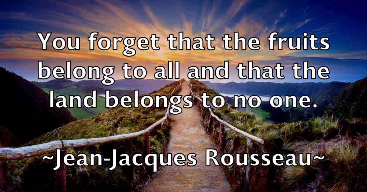 /images/quoteimage/jean-jacques-rousseau-fb-370165.jpg
