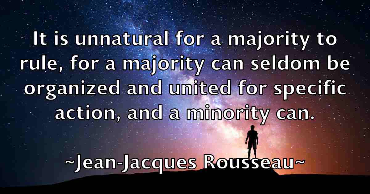 /images/quoteimage/jean-jacques-rousseau-fb-370166.jpg