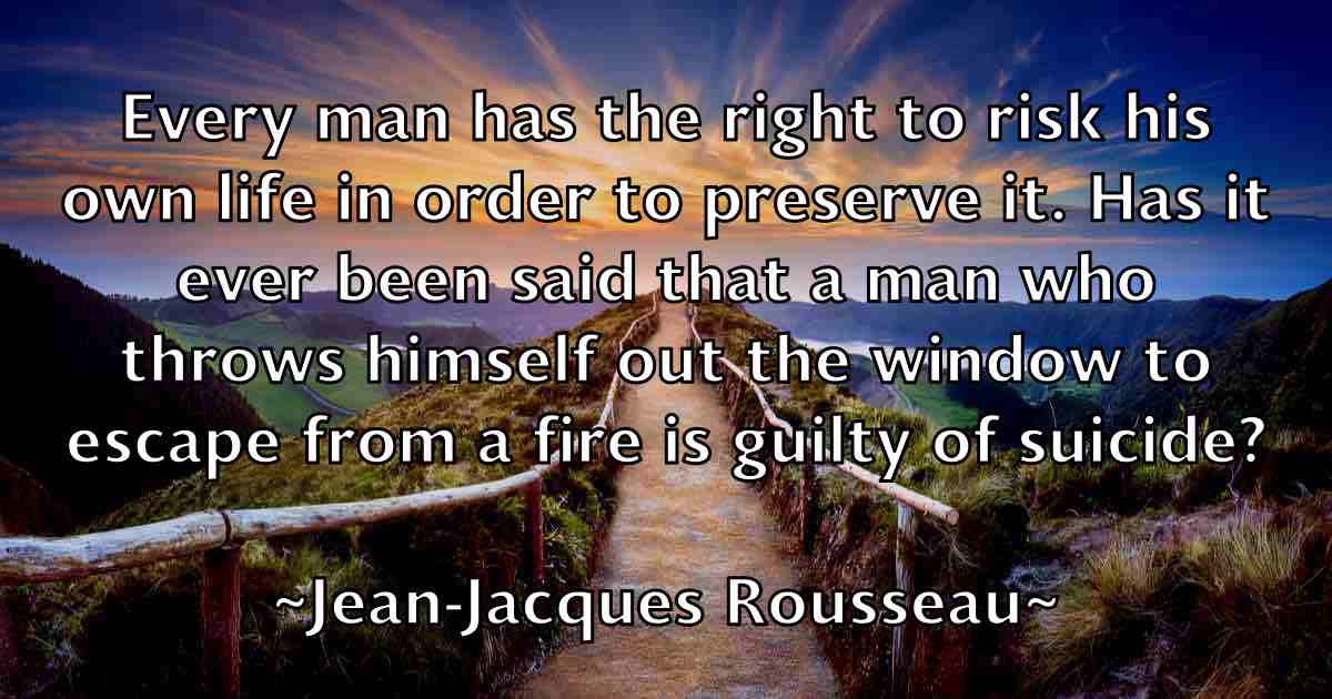 /images/quoteimage/jean-jacques-rousseau-fb-370168.jpg