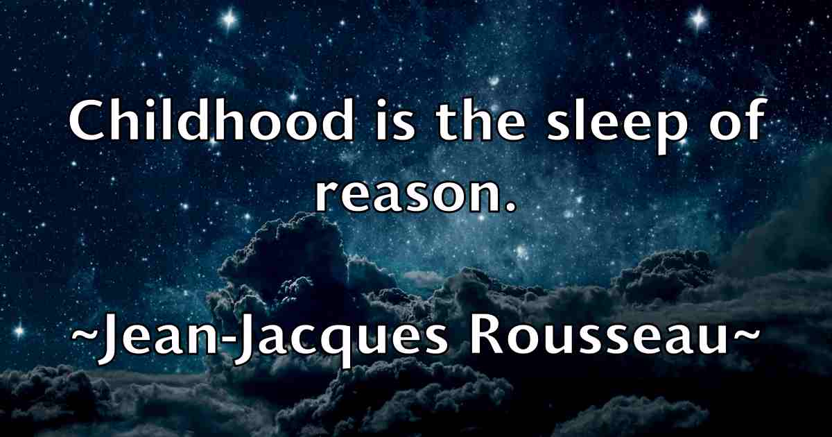 /images/quoteimage/jean-jacques-rousseau-fb-370175.jpg