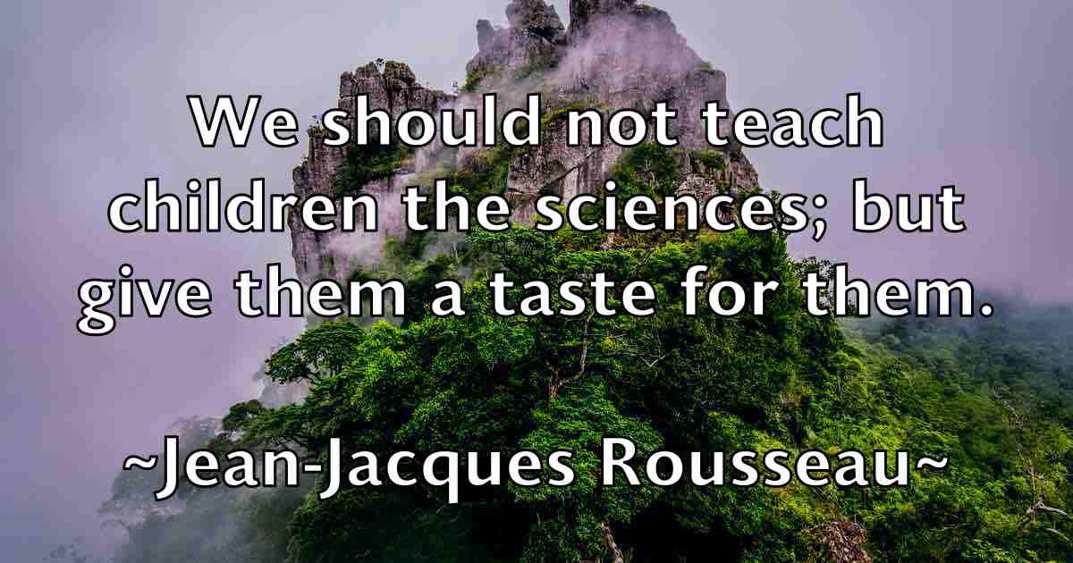 /images/quoteimage/jean-jacques-rousseau-fb-370176.jpg