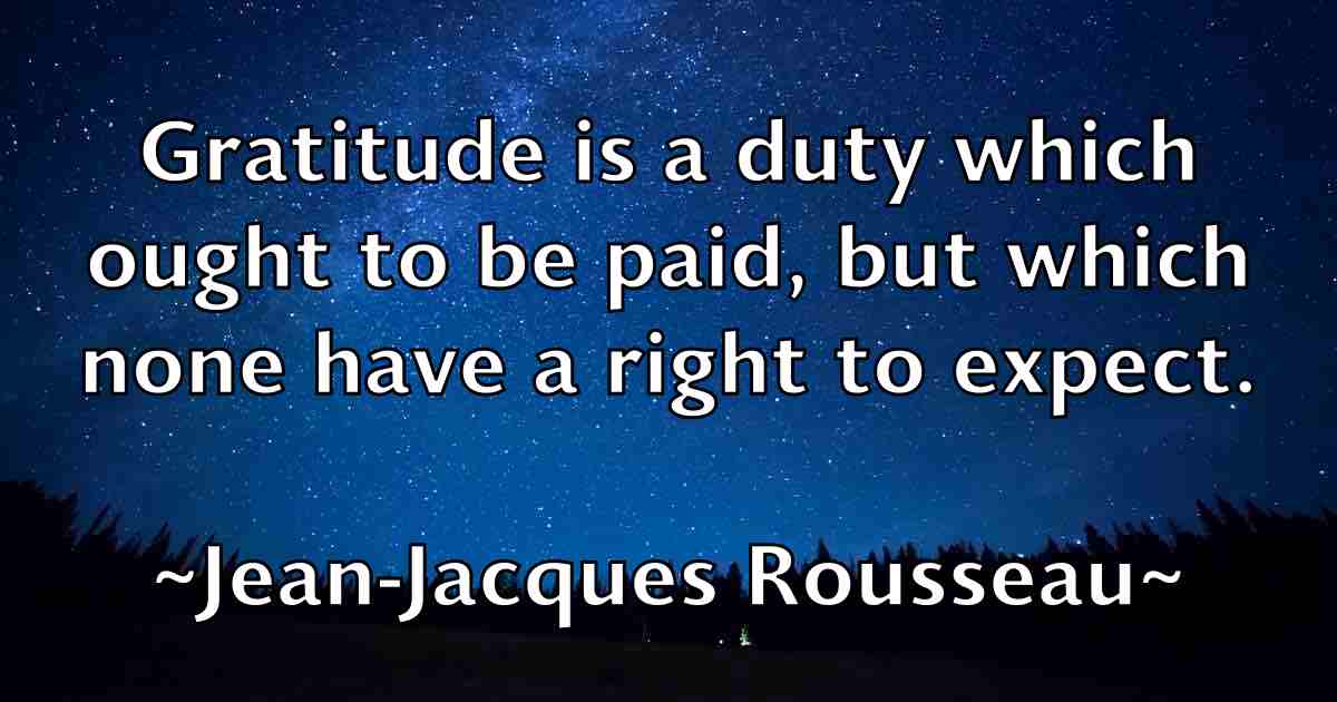 /images/quoteimage/jean-jacques-rousseau-fb-370179.jpg
