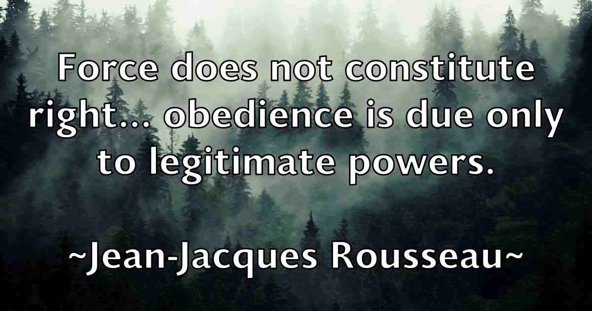 /images/quoteimage/jean-jacques-rousseau-fb-370180.jpg