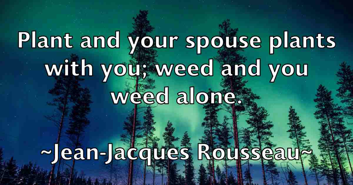 /images/quoteimage/jean-jacques-rousseau-fb-370183.jpg