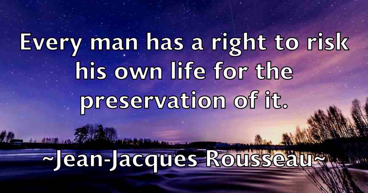 /images/quoteimage/jean-jacques-rousseau-fb-370185.jpg