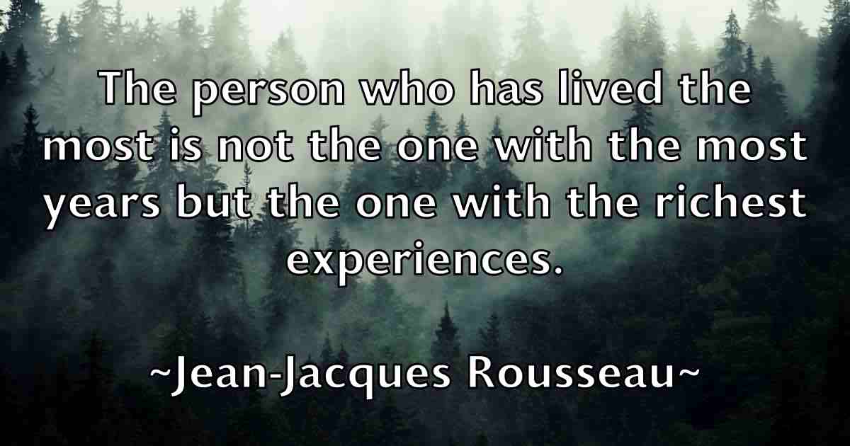 /images/quoteimage/jean-jacques-rousseau-fb-370187.jpg