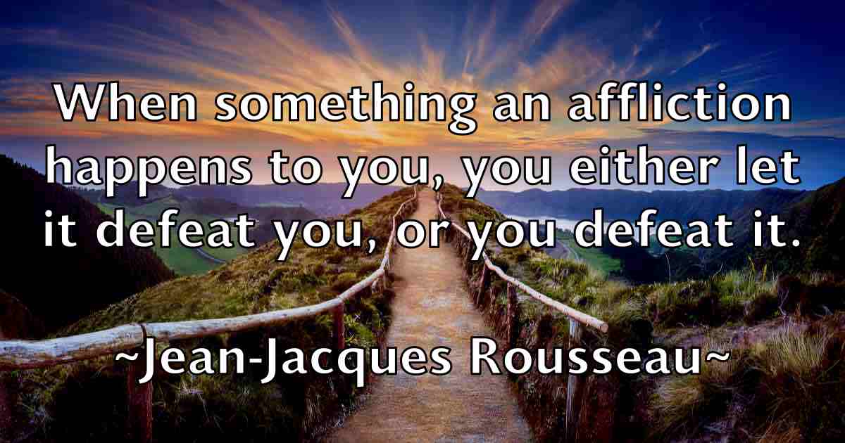 /images/quoteimage/jean-jacques-rousseau-fb-370188.jpg