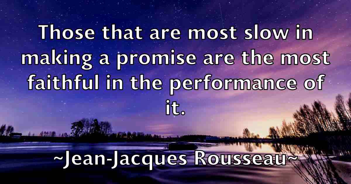 /images/quoteimage/jean-jacques-rousseau-fb-370190.jpg
