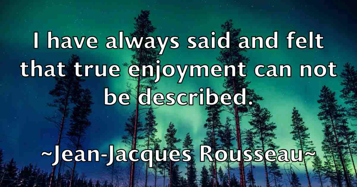 /images/quoteimage/jean-jacques-rousseau-fb-370195.jpg
