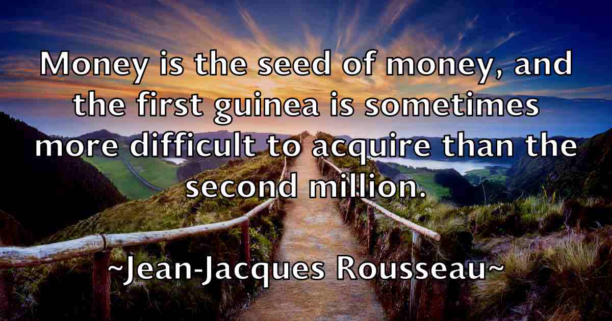 /images/quoteimage/jean-jacques-rousseau-fb-370197.jpg