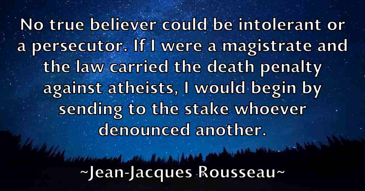 /images/quoteimage/jean-jacques-rousseau-fb-370198.jpg