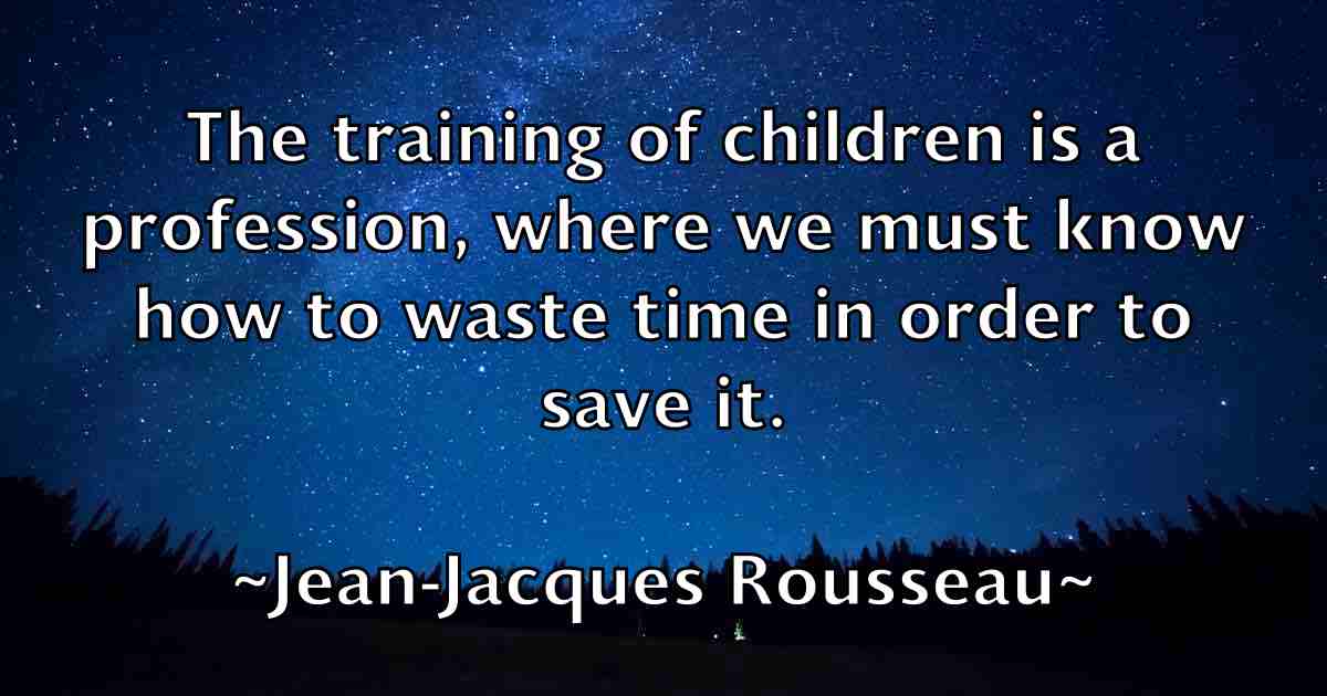 /images/quoteimage/jean-jacques-rousseau-fb-370201.jpg
