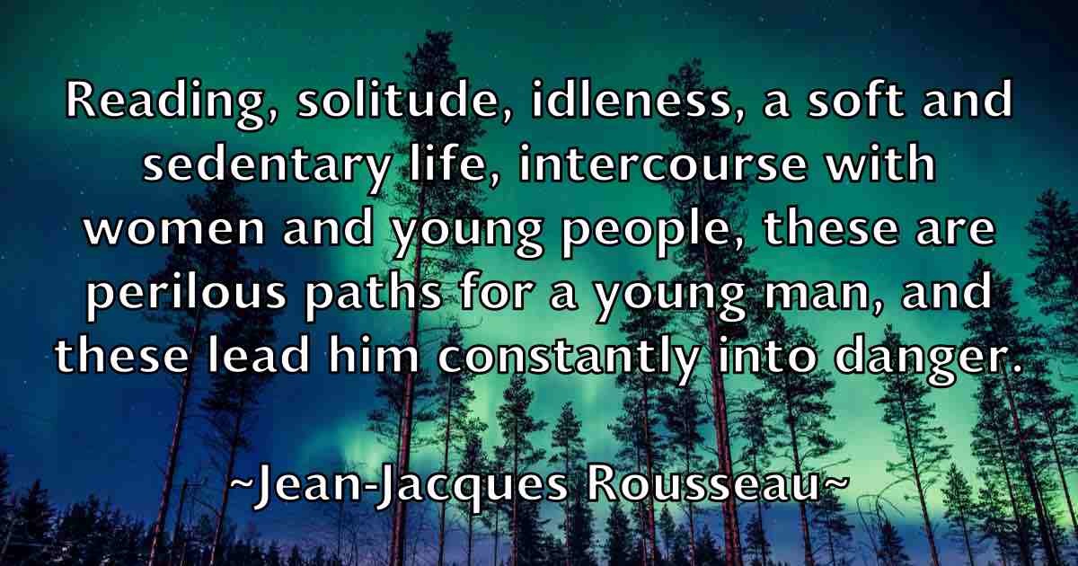 /images/quoteimage/jean-jacques-rousseau-fb-370203.jpg