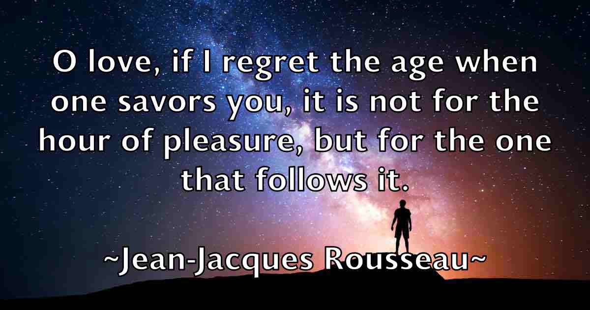 /images/quoteimage/jean-jacques-rousseau-fb-370206.jpg