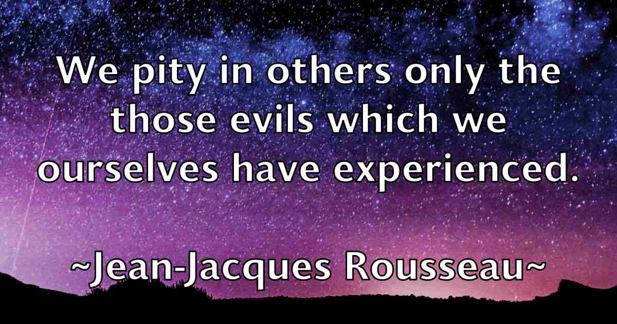 /images/quoteimage/jean-jacques-rousseau-fb-370208.jpg