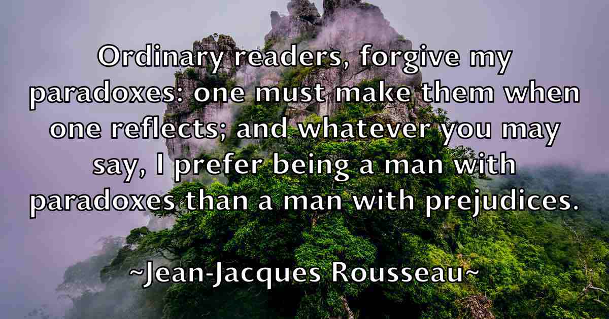 /images/quoteimage/jean-jacques-rousseau-fb-370215.jpg