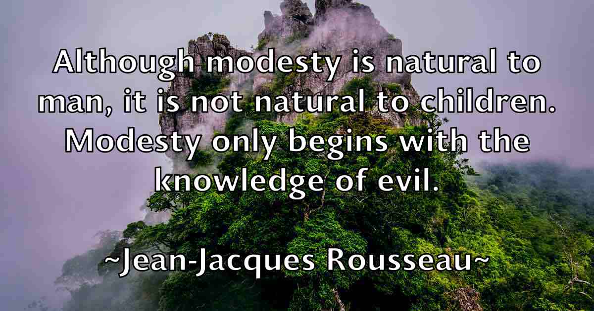 /images/quoteimage/jean-jacques-rousseau-fb-370219.jpg