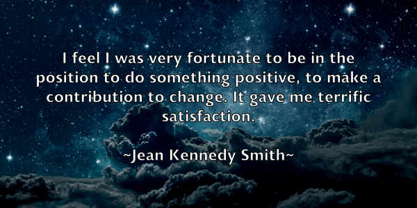 /images/quoteimage/jean-kennedy-smith-369453.jpg