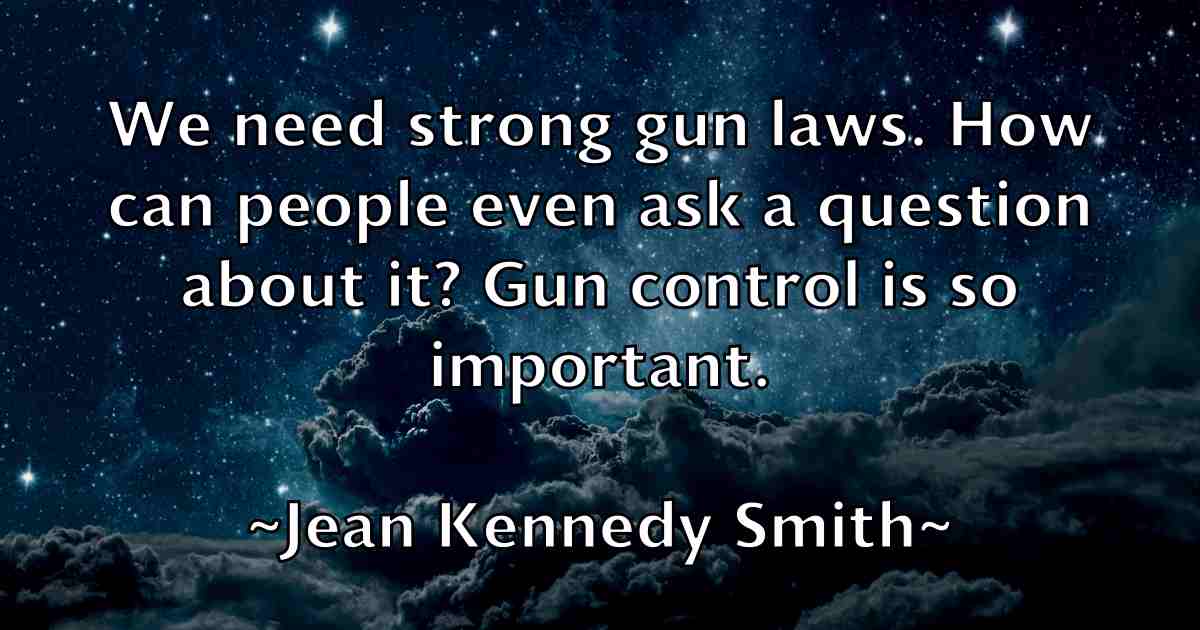 /images/quoteimage/jean-kennedy-smith-fb-369456.jpg