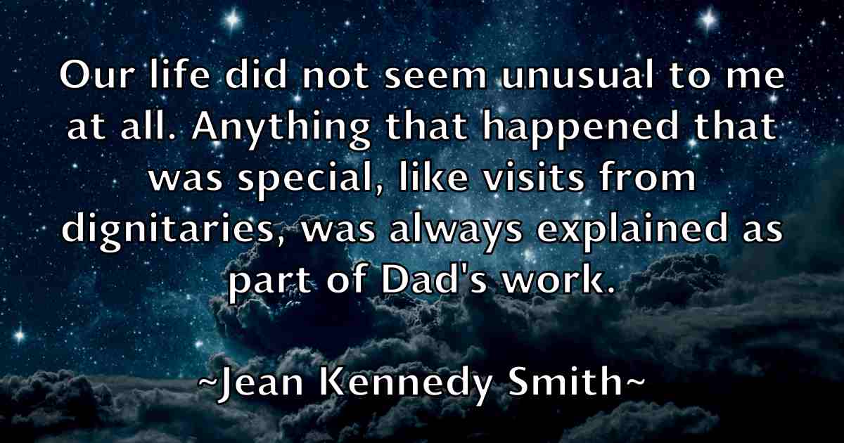 /images/quoteimage/jean-kennedy-smith-fb-369458.jpg
