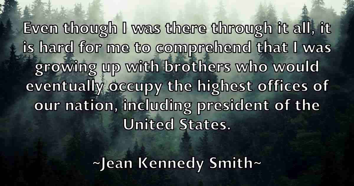 /images/quoteimage/jean-kennedy-smith-fb-369466.jpg