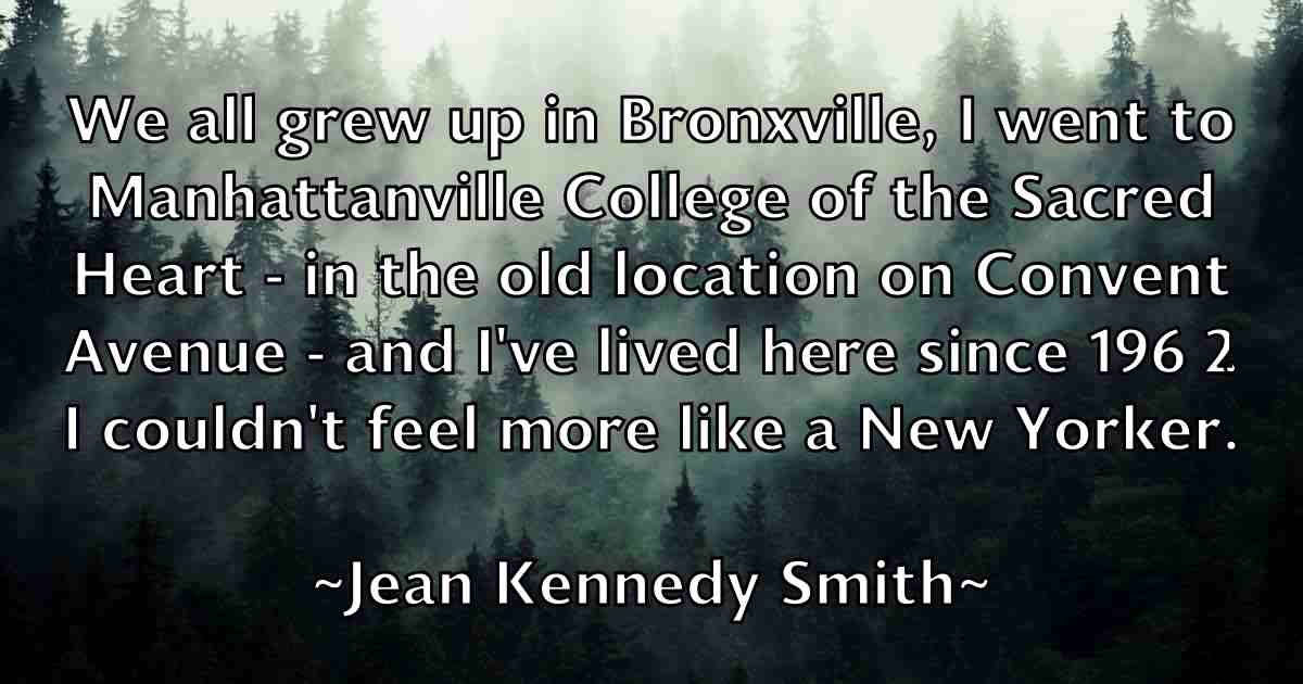 /images/quoteimage/jean-kennedy-smith-fb-369471.jpg