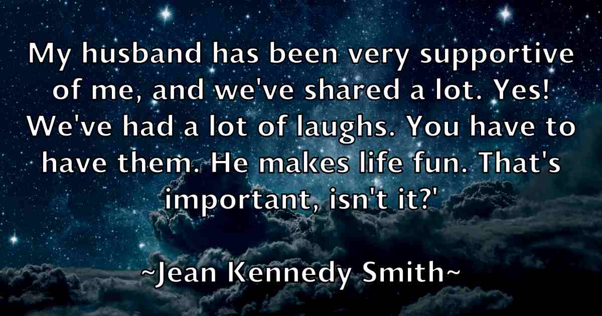 /images/quoteimage/jean-kennedy-smith-fb-369472.jpg