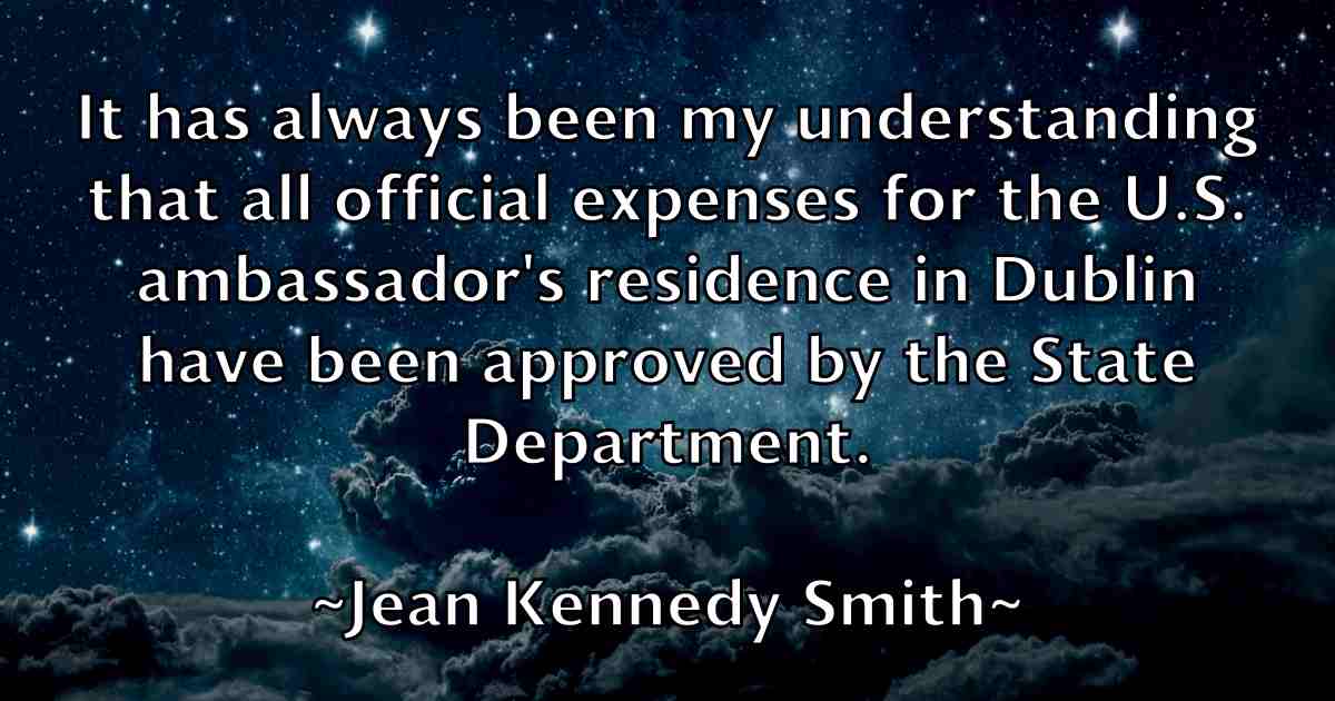 /images/quoteimage/jean-kennedy-smith-fb-369474.jpg