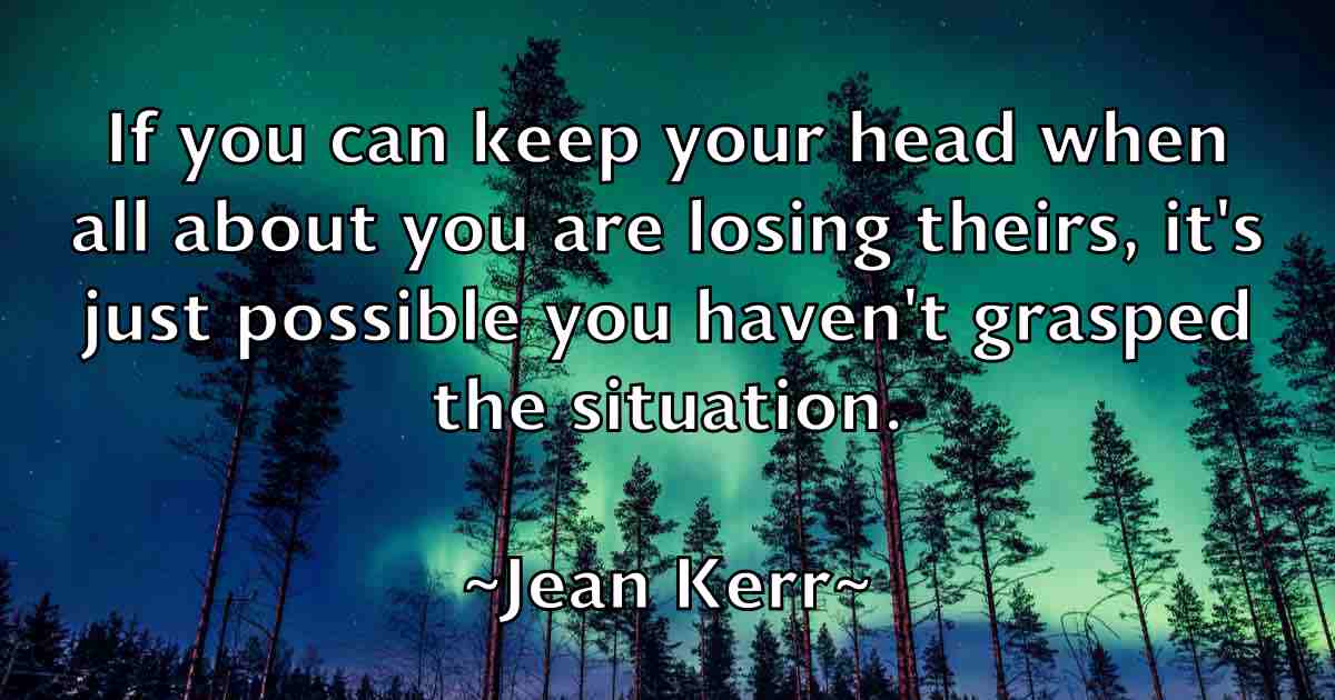 /images/quoteimage/jean-kerr-fb-369488.jpg