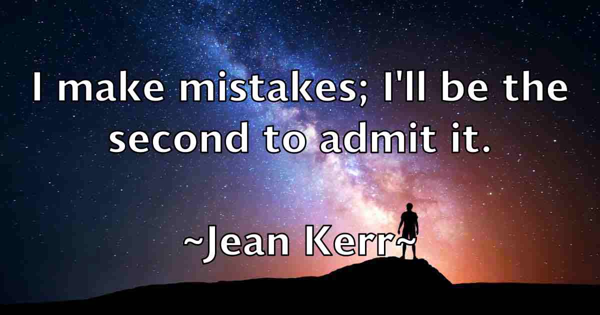 /images/quoteimage/jean-kerr-fb-369506.jpg