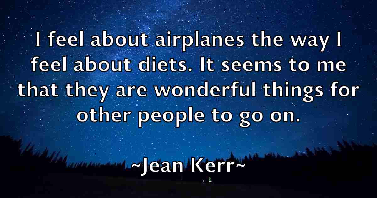 /images/quoteimage/jean-kerr-fb-369510.jpg