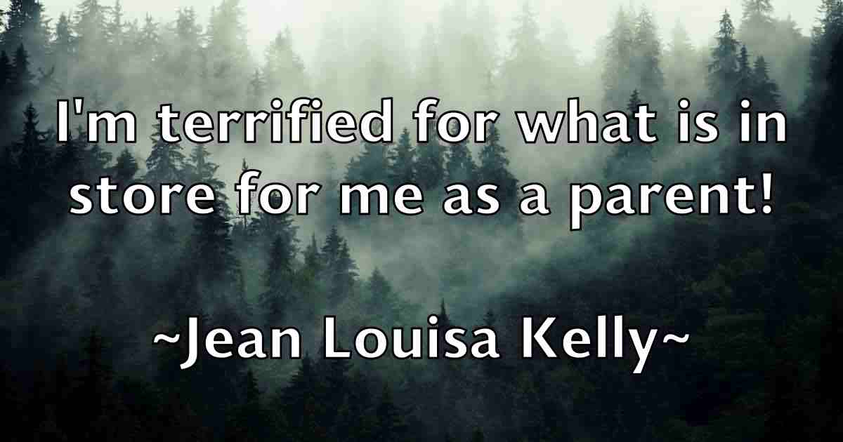 /images/quoteimage/jean-louisa-kelly-fb-369517.jpg