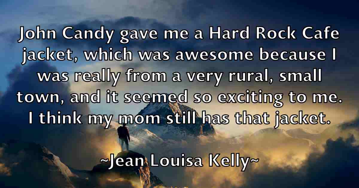 /images/quoteimage/jean-louisa-kelly-fb-369518.jpg