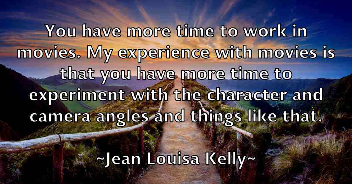 /images/quoteimage/jean-louisa-kelly-fb-369520.jpg