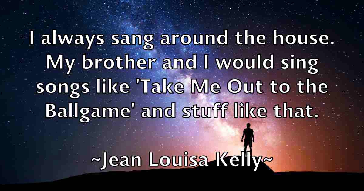 /images/quoteimage/jean-louisa-kelly-fb-369522.jpg