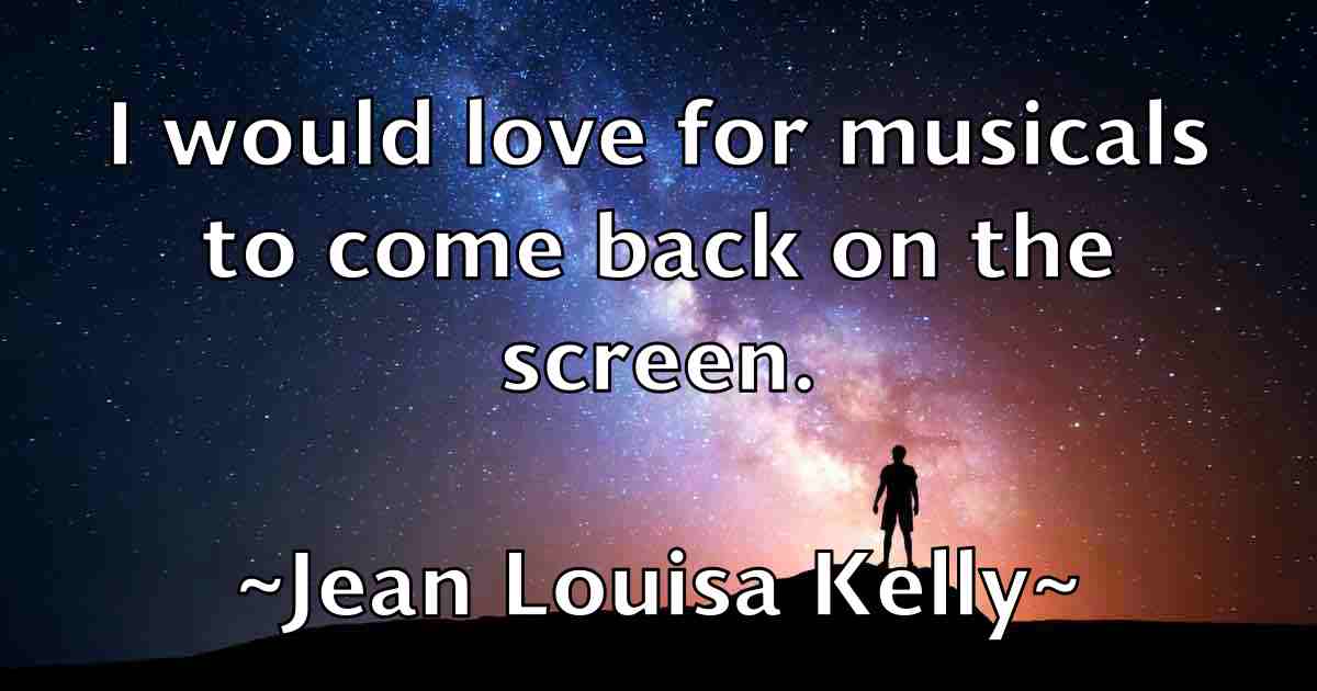 /images/quoteimage/jean-louisa-kelly-fb-369524.jpg