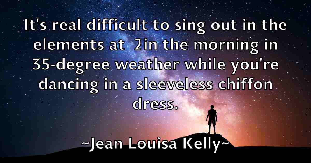/images/quoteimage/jean-louisa-kelly-fb-369526.jpg