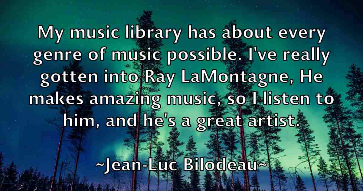 /images/quoteimage/jean-luc-bilodeau-fb-370233.jpg