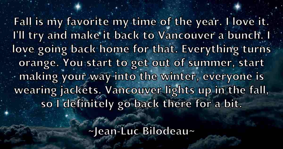 /images/quoteimage/jean-luc-bilodeau-fb-370238.jpg