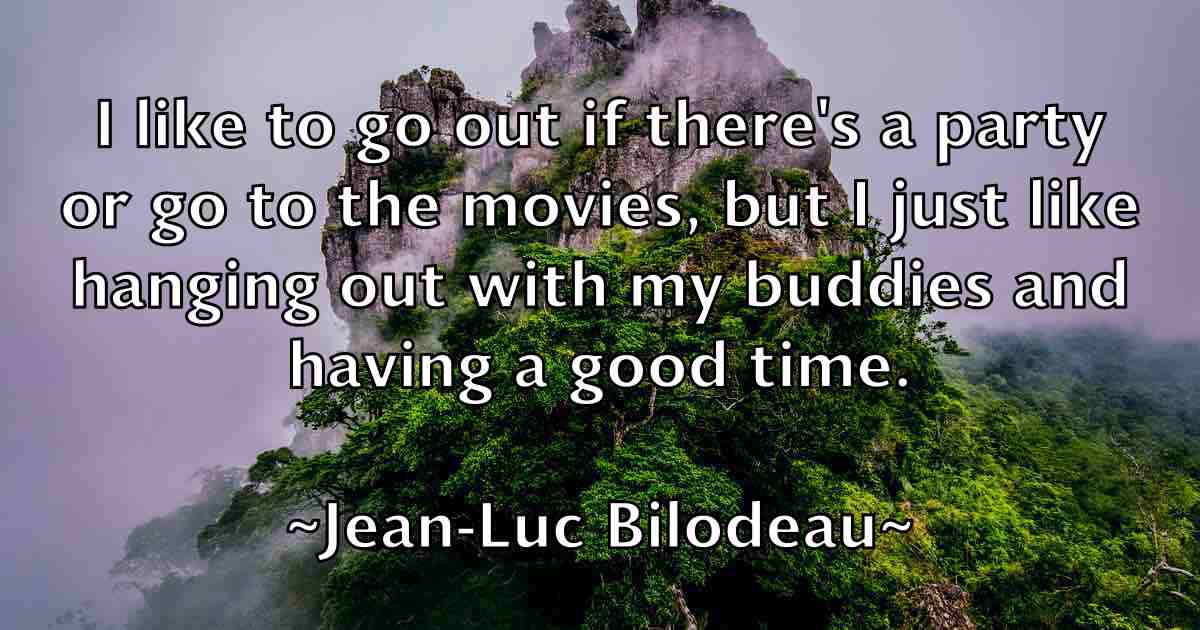 /images/quoteimage/jean-luc-bilodeau-fb-370241.jpg