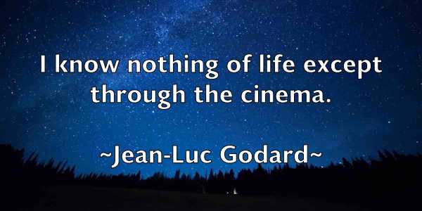 /images/quoteimage/jean-luc-godard-370252.jpg