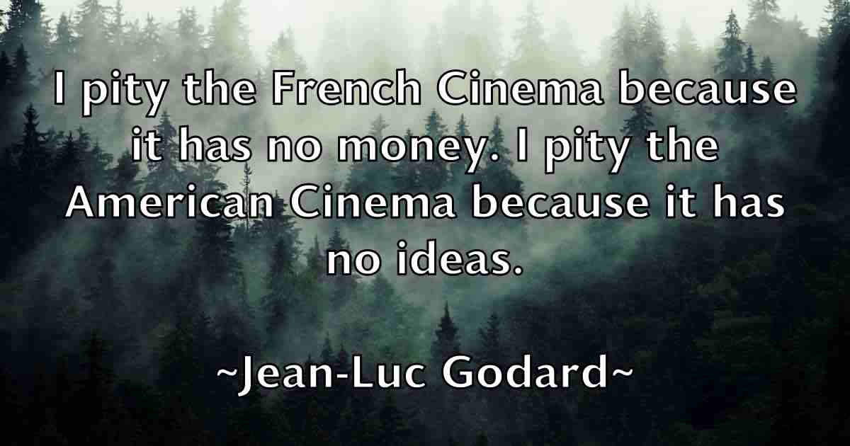 /images/quoteimage/jean-luc-godard-fb-370250.jpg