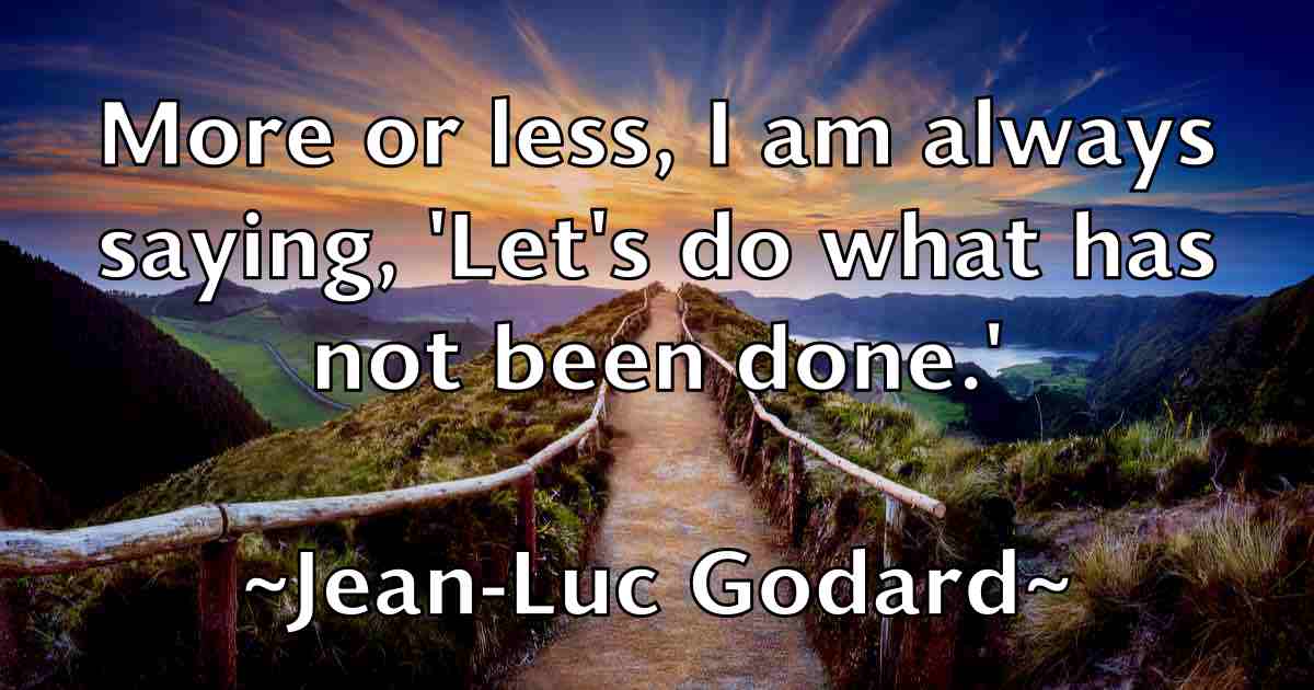 /images/quoteimage/jean-luc-godard-fb-370256.jpg