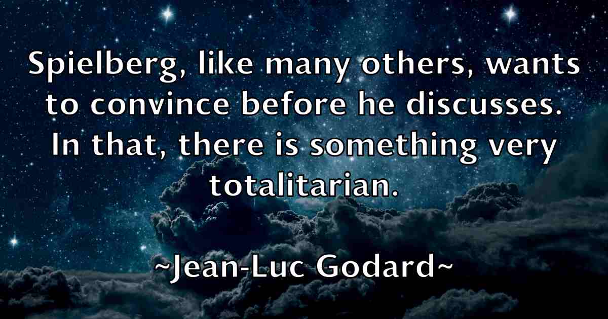 /images/quoteimage/jean-luc-godard-fb-370257.jpg