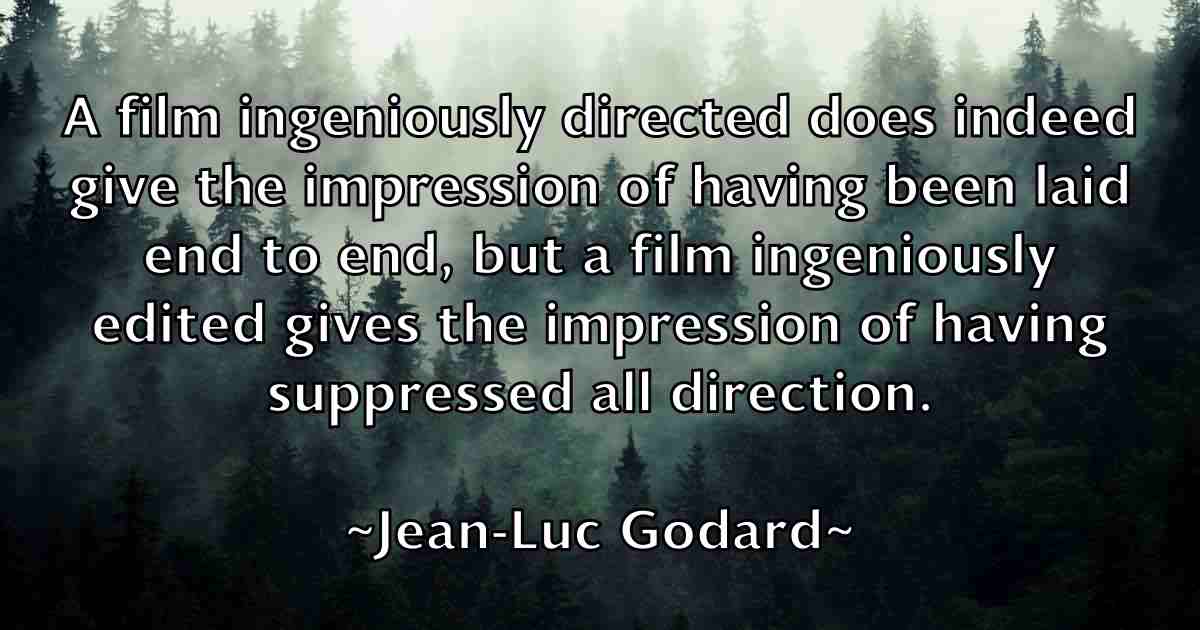 /images/quoteimage/jean-luc-godard-fb-370263.jpg