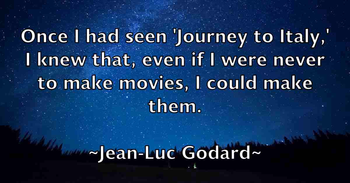 /images/quoteimage/jean-luc-godard-fb-370271.jpg